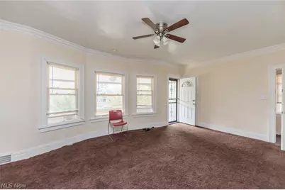 3608 E 147th, Loveland, OH 44120 - Photo 17