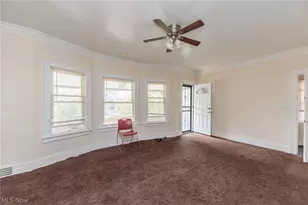 3608 E 147th, Loveland, OH 44120 - Photo 17