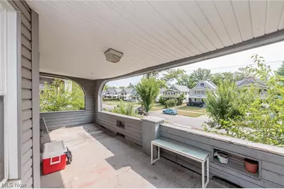 3608 E 147th, Loveland, OH 44120 - Photo 21