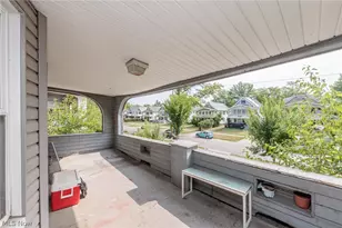 3608 E 147th, Loveland, OH 44120 - Photo 21