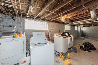 3608 E 147th, Loveland, OH 44120 - Photo 39
