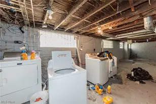 3608 E 147th, Loveland, OH 44120 - Photo 39