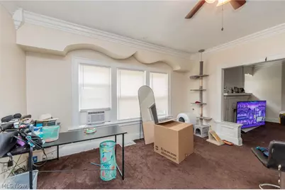 3608 E 147th, Loveland, OH 44120 - Photo 9