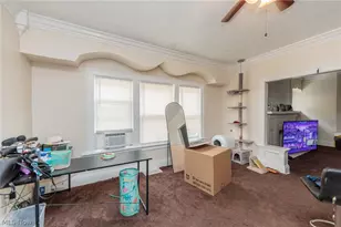 3608 E 147th, Loveland, OH 44120 - Photo 9
