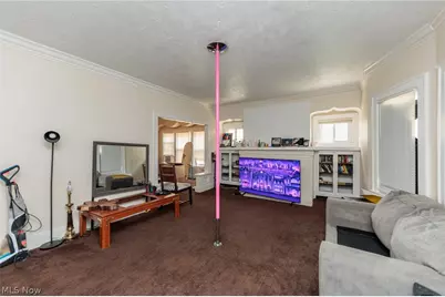 3608 E 147th, Loveland, OH 44120 - Photo 5