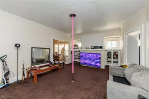 3608 E 147th, Loveland, OH 44120 - Photo 5