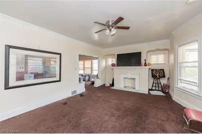 3608 E 147th, Loveland, OH 44120 - Photo 19