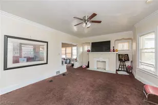 3608 E 147th, Loveland, OH 44120 - Photo 19