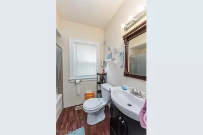 3608 E 147th, Loveland, OH 44120 - Photo 15