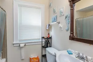 3608 E 147th, Loveland, OH 44120 - Photo 15