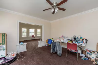 3608 E 147th, Loveland, OH 44120 - Photo 23