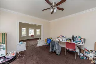 3608 E 147th, Loveland, OH 44120 - Photo 23