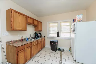 3608 E 147th, Loveland, OH 44120 - Photo 25