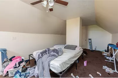 3608 E 147th, Loveland, OH 44120 - Photo 33
