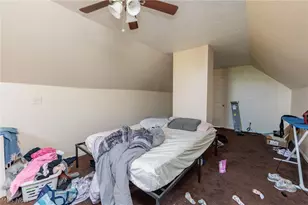 3608 E 147th, Loveland, OH 44120 - Photo 33