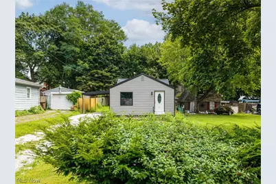 419 Celia Avenue, Akron, OH 44312 - Photo 3
