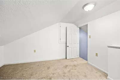 419 Celia Avenue, Akron, OH 44312 - Photo 15