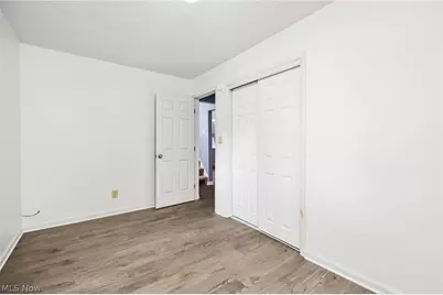 419 Celia Avenue, Akron, OH 44312 - Photo 13