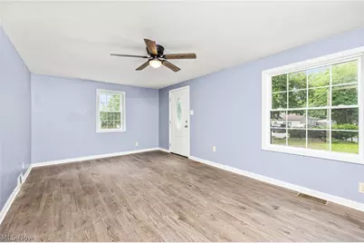 419 Celia Avenue, Akron, OH 44312 - Photo 7