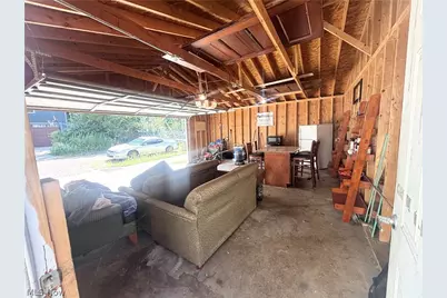 3174 W 14th Street, Loveland, OH 44109 - Photo 9