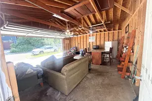3174 W 14th St, Loveland, OH 44109 - Photo 9