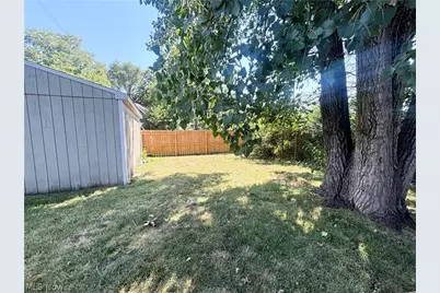 3174 W 14th Street, Loveland, OH 44109 - Photo 11