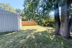 3174 W 14th St, Loveland, OH 44109 - Photo 11