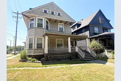 3174 W 14th Street, Loveland, OH 44109 - Photo 1