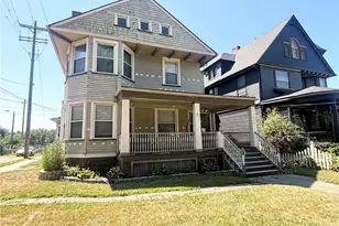 3174 W 14th St, Loveland, OH 44109 - Photo 1