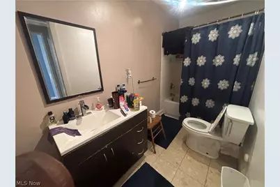 3174 W 14th Street, Loveland, OH 44109 - Photo 21