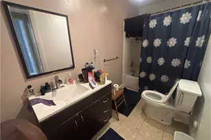 3174 W 14th St, Loveland, OH 44109 - Photo 21