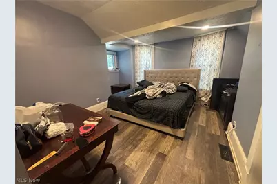 3174 W 14th Street, Loveland, OH 44109 - Photo 23