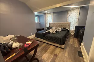 3174 W 14th St, Loveland, OH 44109 - Photo 23