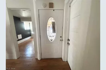 3174 W 14th Street, Loveland, OH 44109 - Photo 29