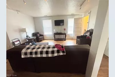 3174 W 14th Street, Loveland, OH 44109 - Photo 31