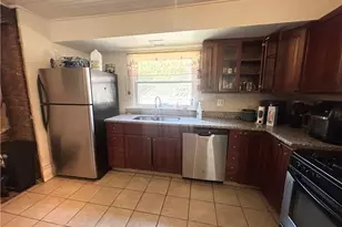 3174 W 14th St, Loveland, OH 44109 - Photo 19