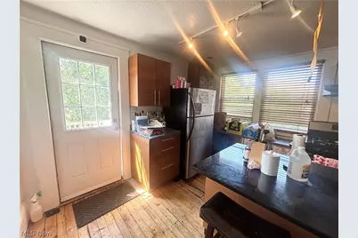 3174 W 14th Street, Loveland, OH 44109 - Photo 35