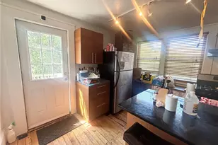 3174 W 14th St, Loveland, OH 44109 - Photo 35