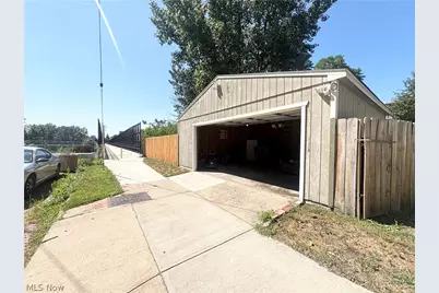 3174 W 14th Street, Loveland, OH 44109 - Photo 7