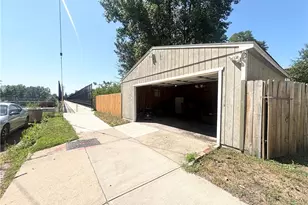 3174 W 14th St, Loveland, OH 44109 - Photo 7