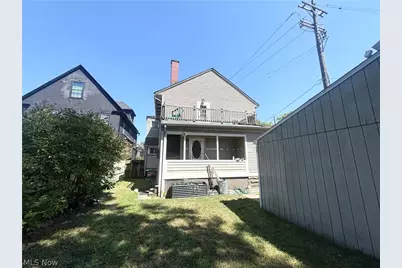 3174 W 14th Street, Loveland, OH 44109 - Photo 3