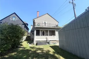 3174 W 14th St, Loveland, OH 44109 - Photo 3