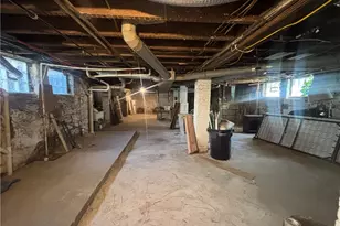 3174 W 14th St, Loveland, OH 44109 - Photo 49