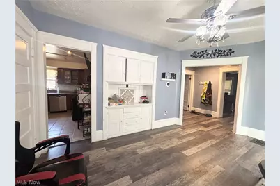 3174 W 14th Street, Loveland, OH 44109 - Photo 17