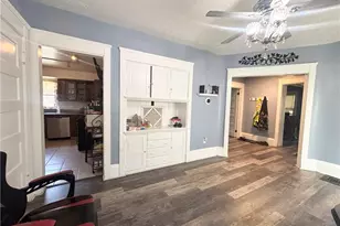 3174 W 14th St, Loveland, OH 44109 - Photo 17
