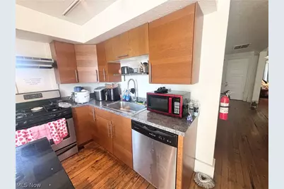 3174 W 14th Street, Loveland, OH 44109 - Photo 33