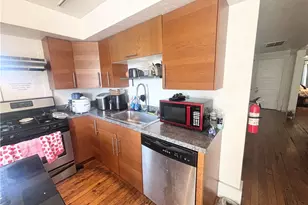 3174 W 14th St, Loveland, OH 44109 - Photo 33