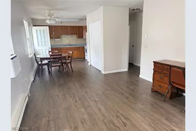 483 E 4th Street, Salem, OH 44460 - Photo 3