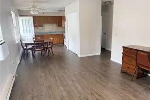 483 E 4th St, Salem, OH 44460 - Photo 3