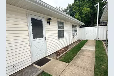 483 E 4th Street, Salem, OH 44460 - Photo 15